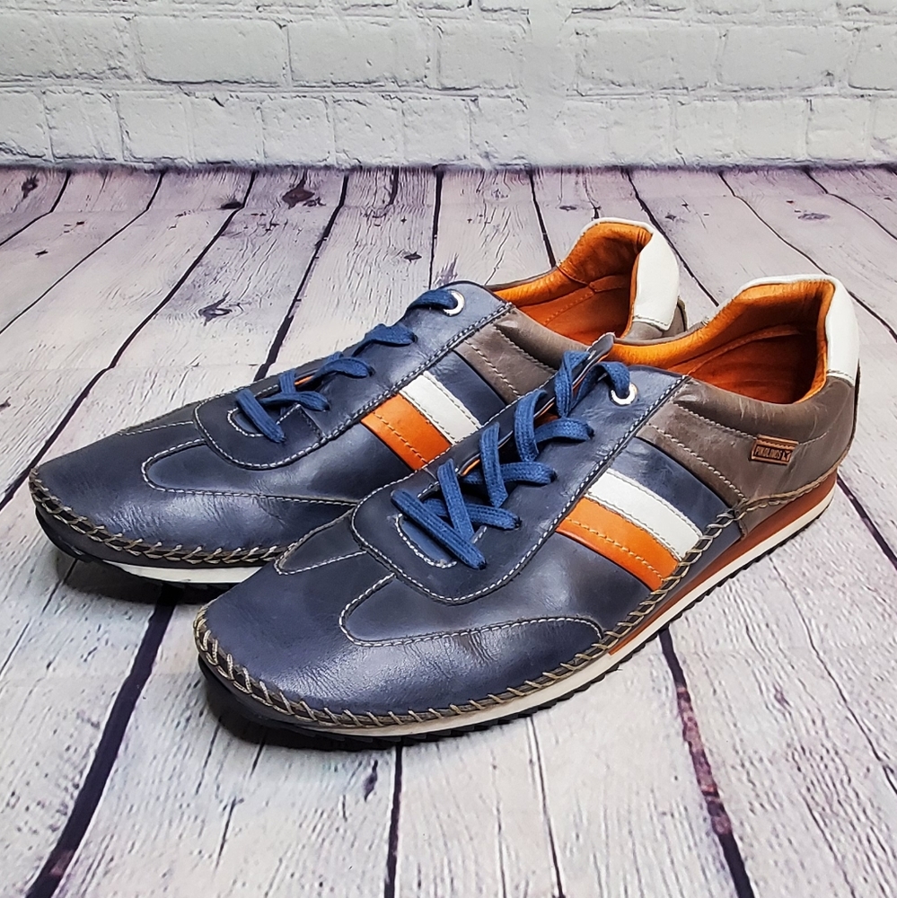 PIKOLINOS Liverpool sneaker